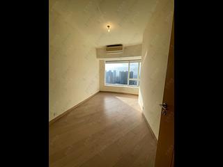 Tsim Sha Tsui - The Masterpiece 11