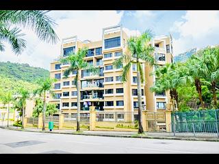 Beacon Hill - Dynasty Heights Tropicana 16