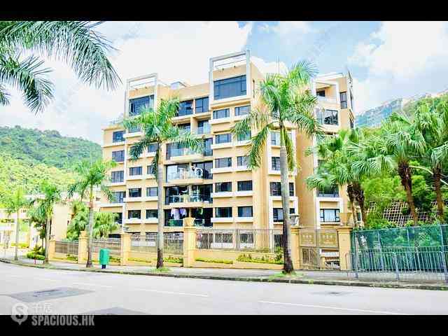 Beacon Hill - Dynasty Heights Tropicana 16