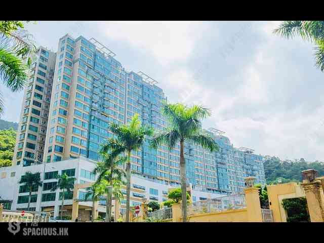 Beacon Hill - Dynasty Heights Tropicana 17