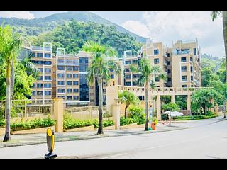 Beacon Hill - Dynasty Heights Tropicana 19