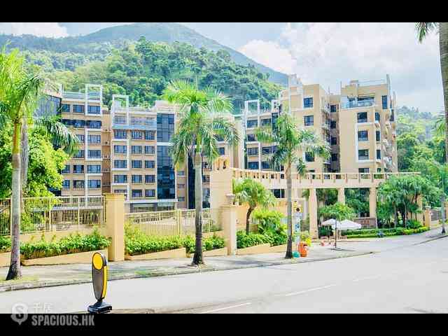 Beacon Hill - Dynasty Heights Tropicana 19