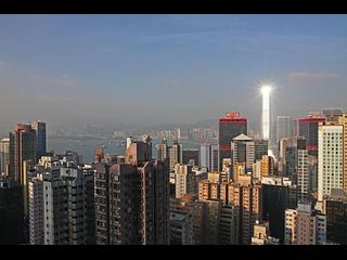 上环 - 御林豪庭 02
