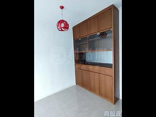 Clear Water Bay - The Beaumount Ii Block 2 02