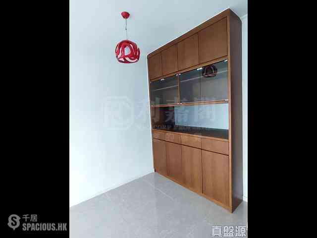 Clear Water Bay - The Beaumount Ii Block 2 02