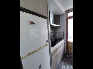 Clear Water Bay - The Beaumount Ii Block 2 03