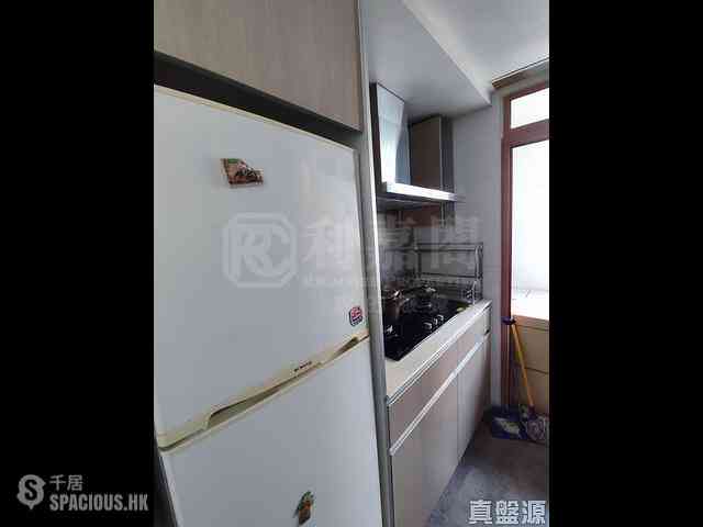 Clear Water Bay - The Beaumount Ii Block 2 03