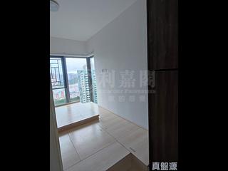 Clear Water Bay - The Beaumount Ii Block 2 04