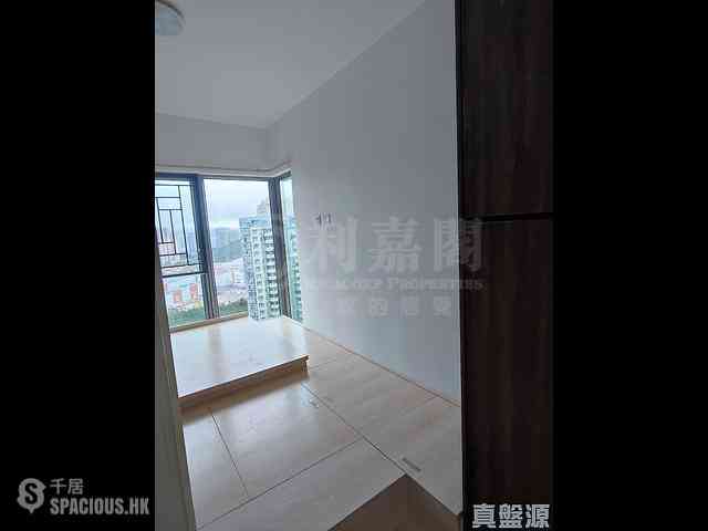 Clear Water Bay - The Beaumount Ii Block 2 04