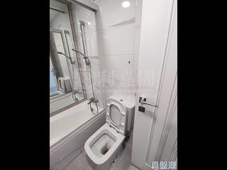 Clear Water Bay - The Beaumount Ii Block 2 05