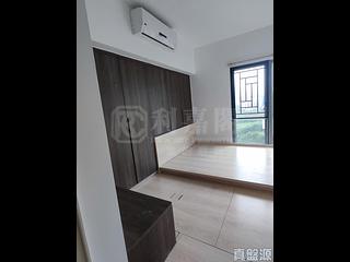 Clear Water Bay - The Beaumount Ii Block 2 06