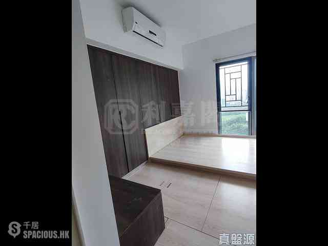 Clear Water Bay - The Beaumount Ii Block 2 06