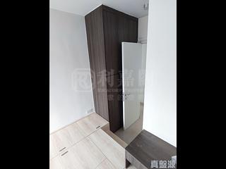 Clear Water Bay - The Beaumount Ii Block 2 07