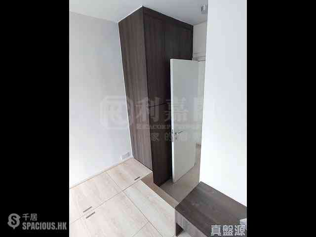Clear Water Bay - The Beaumount Ii Block 2 07