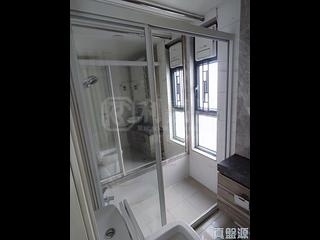 Clear Water Bay - The Beaumount Ii Block 2 08