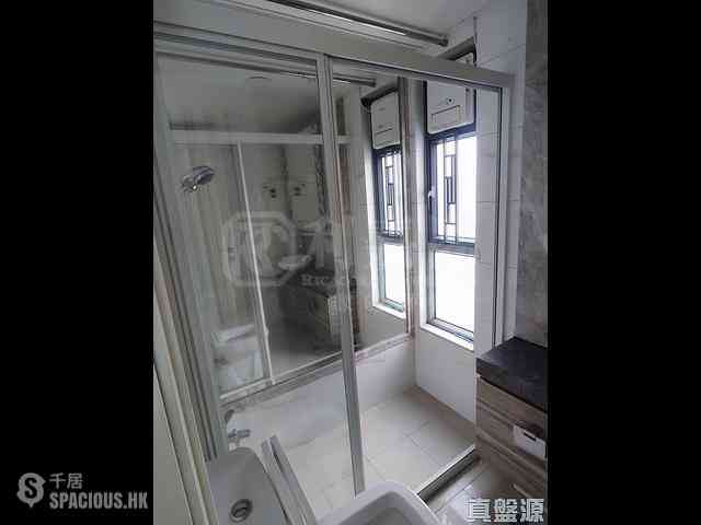 Clear Water Bay - The Beaumount Ii Block 2 08
