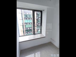 Clear Water Bay - The Beaumount Ii Block 2 09