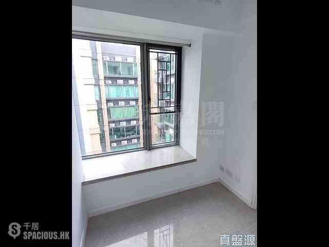 Clear Water Bay - The Beaumount Ii Block 2 09
