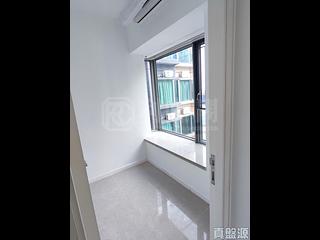 Clear Water Bay - The Beaumount Ii Block 2 10