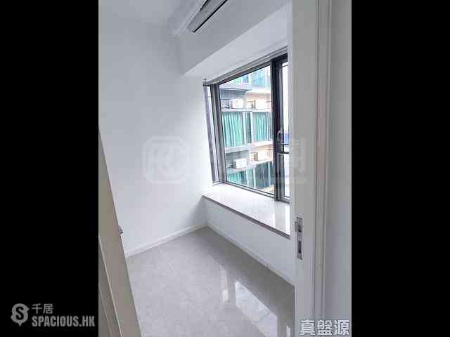 Clear Water Bay - The Beaumount Ii Block 2 10
