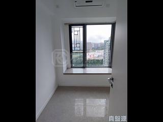 Clear Water Bay - The Beaumount Ii Block 2 11