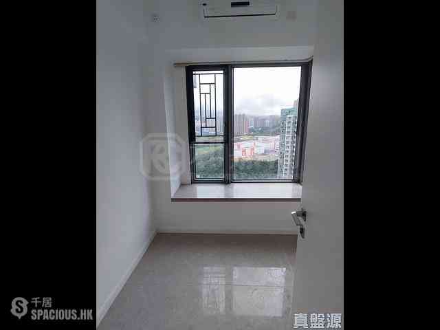 Clear Water Bay - The Beaumount Ii Block 2 11
