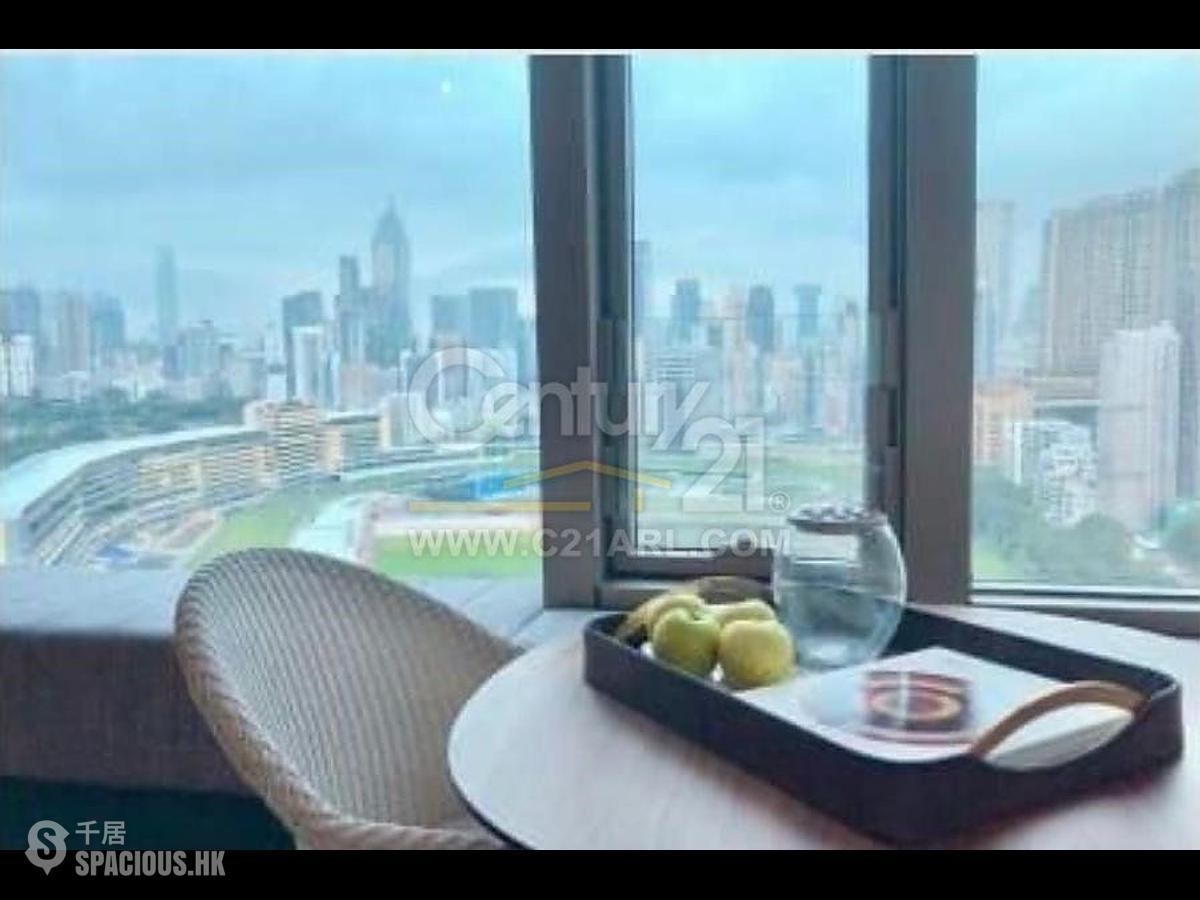 Happy Valley - Apartment O Happy Valley 01