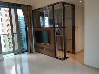 Kennedy Town - Imperial Kennedy 03