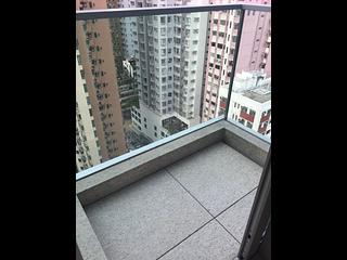 Kennedy Town - Imperial Kennedy 02