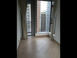 Kennedy Town - Imperial Kennedy 04