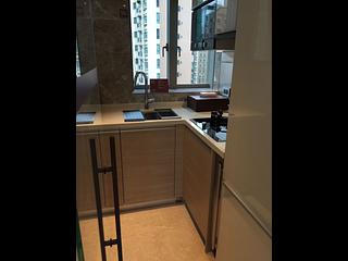 Kennedy Town - Imperial Kennedy 10