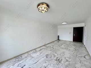 Fortress Hill - Harbour Heights 02