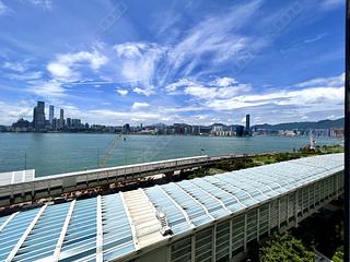 Fortress Hill - Harbour Heights 03