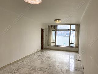 Fortress Hill - Harbour Heights 04