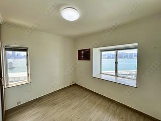 Fortress Hill - Harbour Heights 05