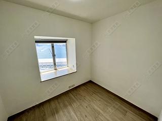 Fortress Hill - Harbour Heights 06