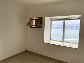 Fortress Hill - Harbour Heights 08