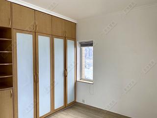 Fortress Hill - Harbour Heights 10
