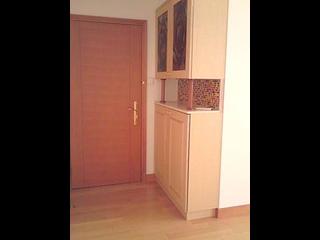 Sheung Wan - Queen's Terrace Block 2 02