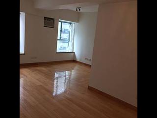 Sheung Wan - Queen's Terrace Block 2 05