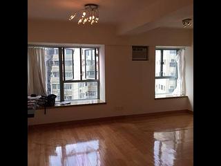Sheung Wan - Queen's Terrace Block 2 06