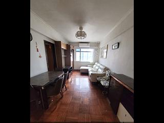 Quarry Bay - King's House 02
