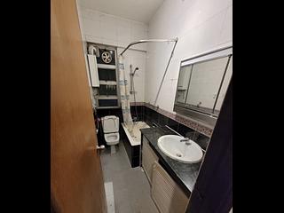 Quarry Bay - King's House 07