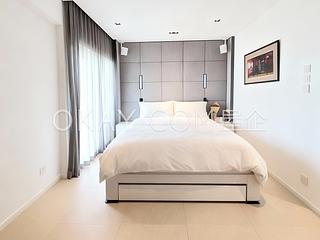 Discovery Bay - Discovery Bay Phase 3 Hillgrove Village 11