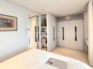 Discovery Bay - Discovery Bay Phase 3 Hillgrove Village 12