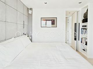 Discovery Bay - Discovery Bay Phase 3 Hillgrove Village 13