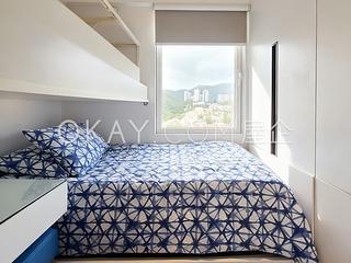 Discovery Bay - Discovery Bay Phase 3 Hillgrove Village 17