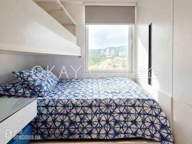 Discovery Bay - Discovery Bay Phase 3 Hillgrove Village 17
