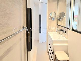 Discovery Bay - Discovery Bay Phase 3 Hillgrove Village 19