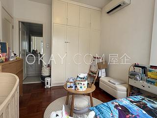 Mid Levels Central - 5G, Bowen Road 11